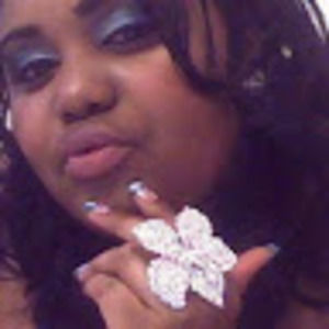 Meet your Posher, Della